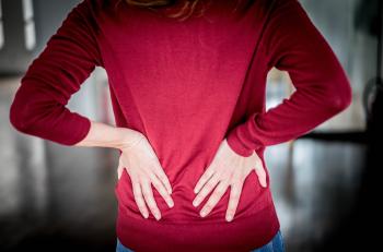 Une aide financière pour prévenir les troubles musculosquelettiques à l’officine