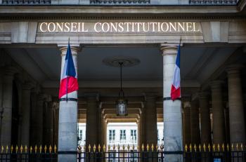 Les sanctions sur le DMP censurées, les plafonds de remises validés