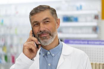 Angine, cystite : après un TROD, le pharmacien devra-t-il rappeler ses patients ?