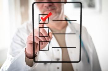 48 fiches pratiques pour améliorer la démarche qualité à l’officine