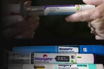 Le formidable bond des ventes d’analogues du GLP-1