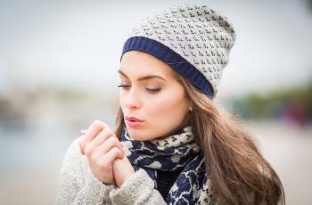 Grand froid : ces médicaments qui peuvent avoir un effet délétère