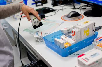Sérialisation : les pharmaciens sont-ils obligés de renouveler leur abonnement au connecteur de l’Ordre ?