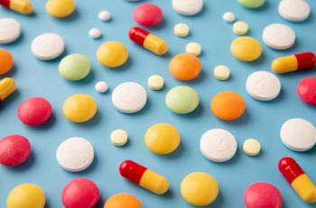 De nouveaux groupes génériques