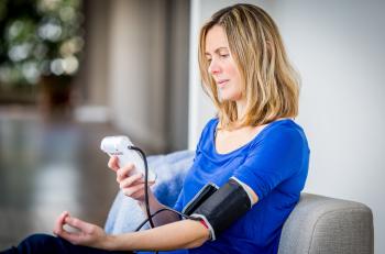 HTA et diabète : une prise en charge encore insuffisante