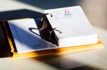 ROSP, vaccinations, baisses de prix… ce qu’il ne faut pas oublier avant fin février