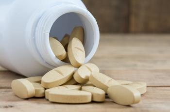 Stress, fatigue, sommeil : la santé mentale tire le marché des compléments alimentaires