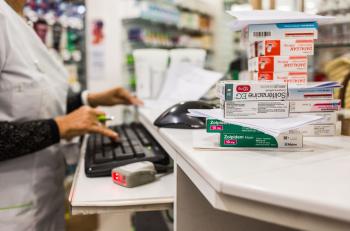 Vente de médicaments en officine : quelles tendances pour ce début d’année 2026 ?