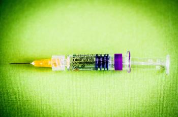 Vaccination grippe des salariés : un formulaire de prise en charge à envoyer avant le 31 mars