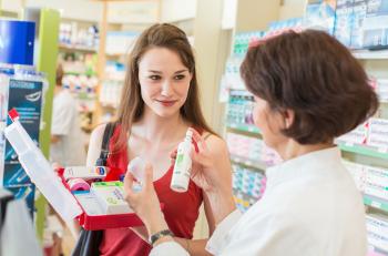 Le conseil pharmaceutique vu par le nouveau code de déontologie