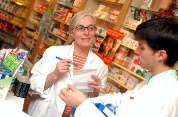 Aide à l’embauche des apprentis : un dispositif reconduit à la baisse