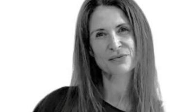 Peut-on augmenter les prix des médicaments lors des gardes ?