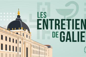 La vie du médicament sous toutes ses facettes