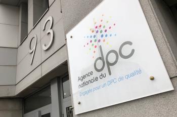 DPC : le délai est prolongé jusqu’au 30 juin pour le dépôt des actions 2023-2025
