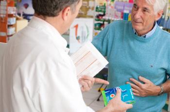 Médicaments remboursés à 15 % : fin de la prise en charge intégrale pour les ALD