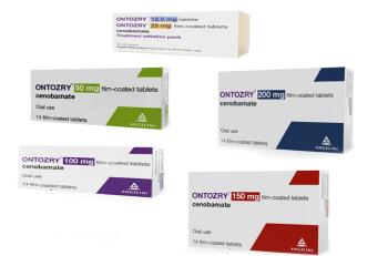 Ontozry : gare aux atteintes hépatiques graves