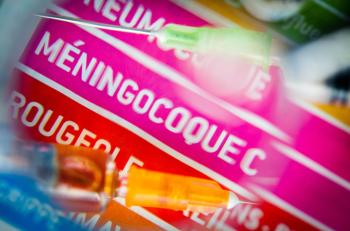 Calendrier vaccinal 2026 : épisode 2, le point sur la vaccination méningococcique
