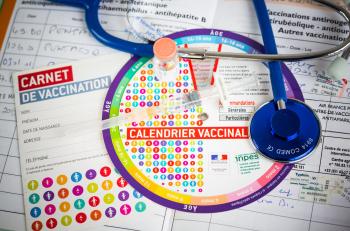 Le calendrier vaccinal 2026 met le paquet sur le rattrapage