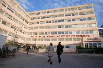 Etudes de santé : les nouveaux parcours annoncés pour 2027