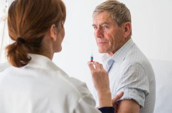 La vaccination du patient âgé : l’essentiel