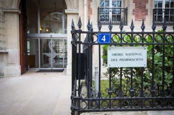 Faut-il diminuer les cotisations ordinales ?