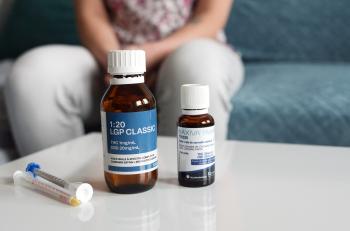 Cannabis médical : l’accès aux traitements prolongé pour les patients de l’expérimentation