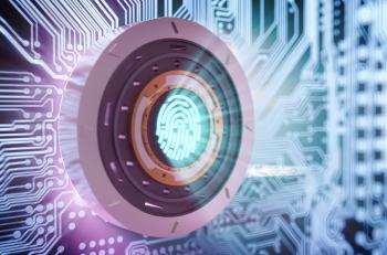Cyberattaque d’Almerys : quel impact sur la télétransmission ?