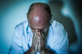 Un numéro d’appel et des minutes prévention pour la santé des soignants