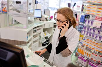 Ordonnances numériques : les problèmes d’envoi des pièces justificatives persistent