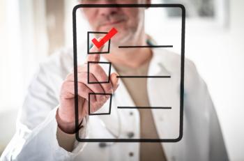 Pharmacies certifiées qualité : plus de sécurité, plus de PDA !