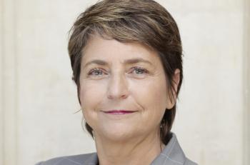 L’Ordre des pharmaciens sur la sellette ?