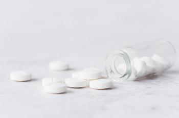 Acide acétylsalicylique en comprimés gastro-résistants : comment remplacer du 75 mg et du 100 mg