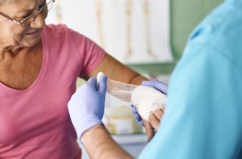 Généralisation d’OsyS : quels médicaments le pharmacien pourra-t-il délivrer ?
