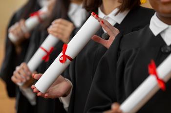 DPC, certification : une loi pour simplifier
