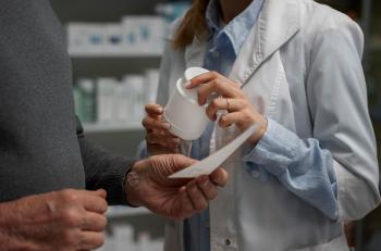 Préparations magistrales de quétiapine : un retour au droit commun prématuré ?
