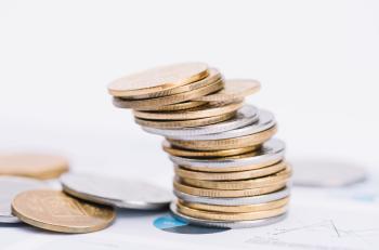 Génériques : encore des baisses de prix attendues
