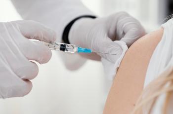 Vaccination pneumocoque : l’assurance-maladie plaide pour une campagne nationale