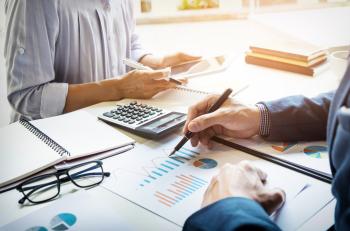 En 2025, le chiffre d’affaires progresse, la marge brute recule