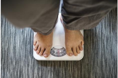 Wegovy : une forme orale approuvée pour la première fois en Europe