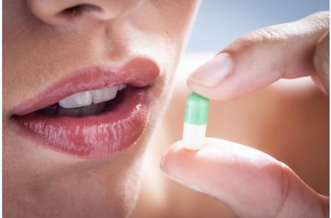 Lors d'essais de phase III, le GLP-1 oral de Lilly montre une efficacité supérieure au Forxiga