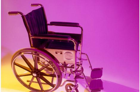 Réforme de la prise en charge des fauteuils roulants : des conseils pour ne pas se perdre